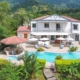 Buy vs Build a House in Costa Rica: The 2026 Expert Guide