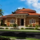 Two Family House Design