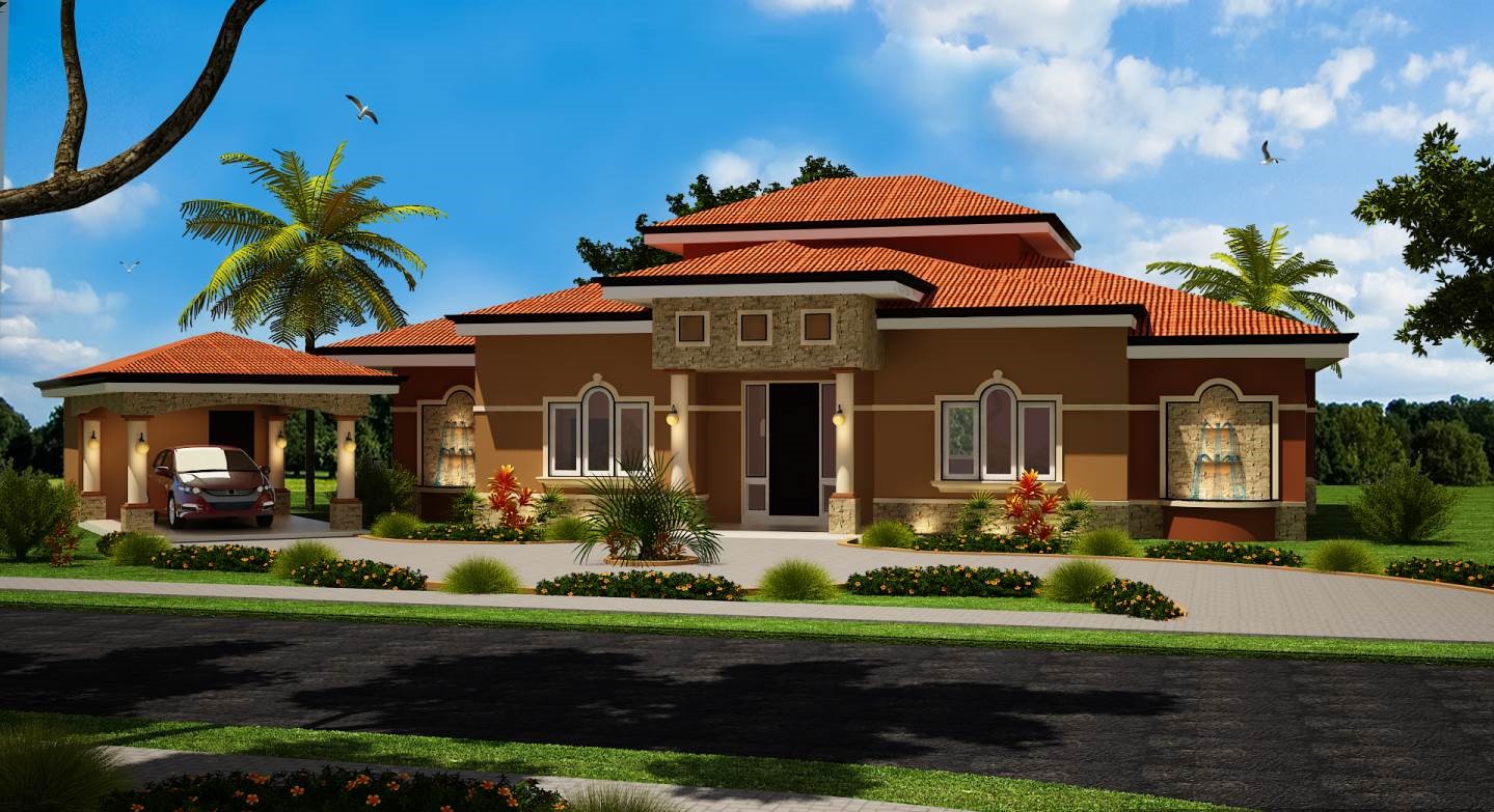 Two Family House Design Two Family House Design