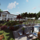 Energy Efficient Home