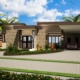 Tropical Beach House Design - Beach Home