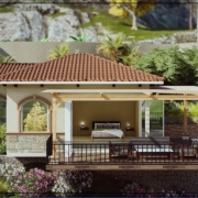 How to Hire a Builder