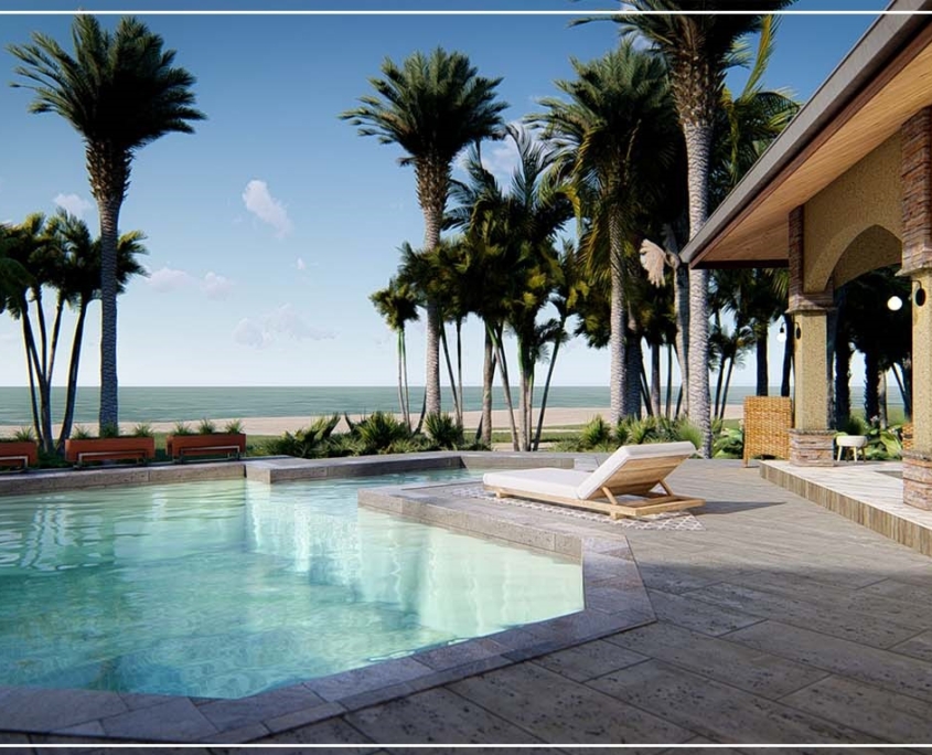 Country House – Casa Palma Country House