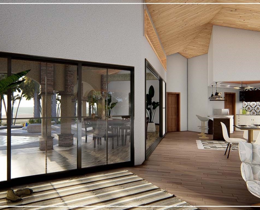 Country House – Casa Palma Country House