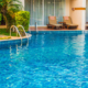 Pool Shape
