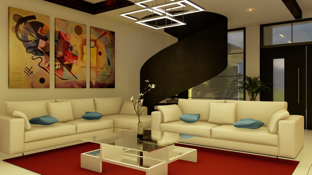 Home renovations and add-ons in Costa Rica