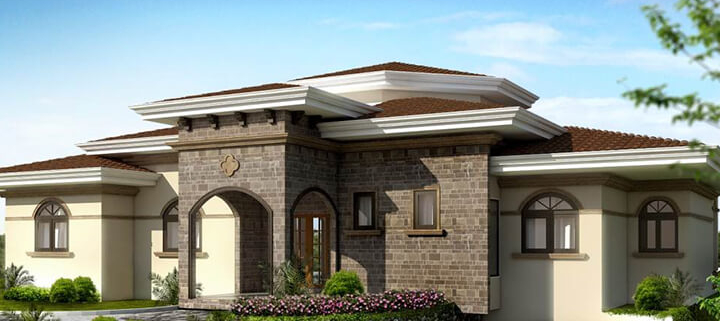 Costa Rica Home Builders