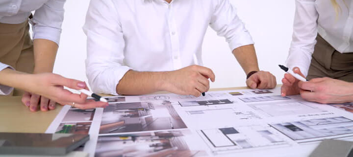 Designing a House In Costa Rica