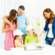 Custom Home Designing Service