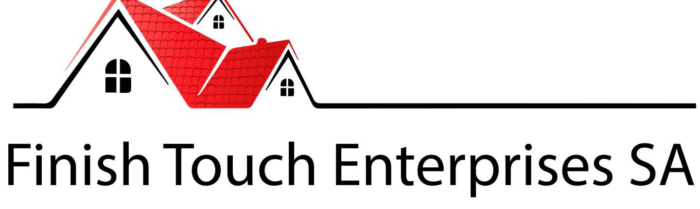 Finish Touch Enterprises SA