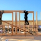 Building a House in Costa Rica