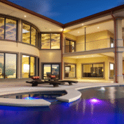 Best Retirement House Builders in Costa Rica