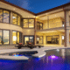 Best Retirement House Builders in Costa Rica