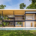 Custom Home Designs in Costa Rica