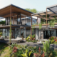 House Construction Cost in Costa Rica
