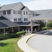Retirement Home Building Tips Costa Rica