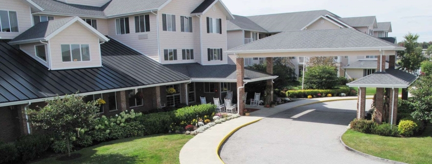 Retirement Home Building Tips Costa Rica