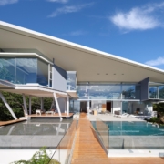 best builders in Costa Rica