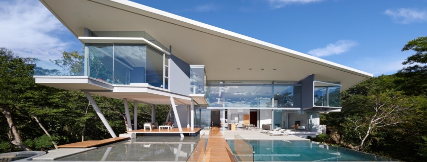 best builders in Costa Rica