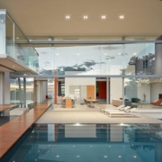 home designs in Guanacaste