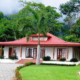 residential construction Costa Rica
