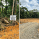 why-site-preparation-is-crucial-before-building-in-costa-rica