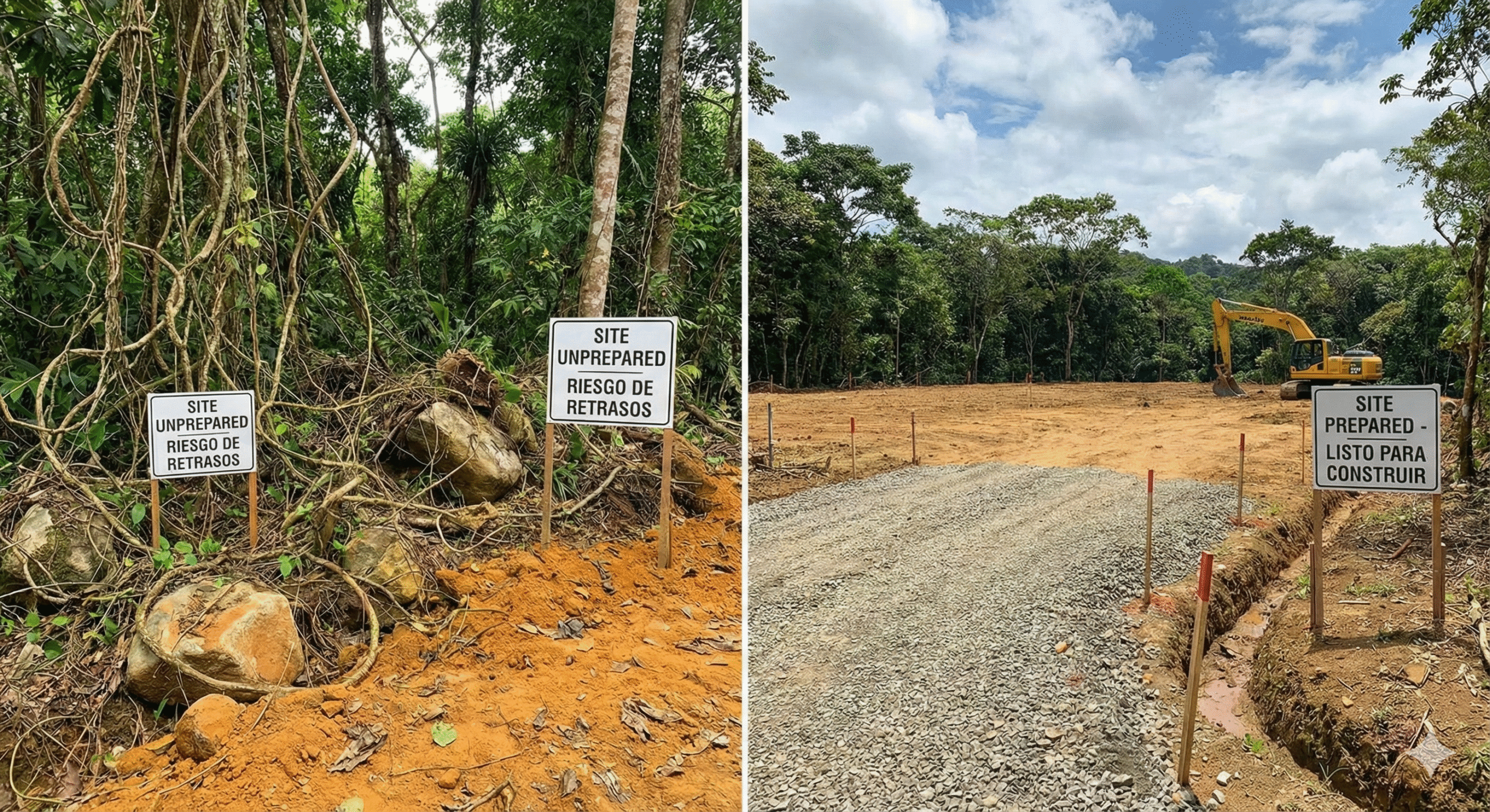 why-site-preparation-is-crucial-before-building-in-costa-rica