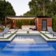 Top Pool Maintenance Tips for Homeowners in Costa Rica