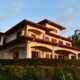 Retirement Home Building Tips in Costa Rica | Expert Guide