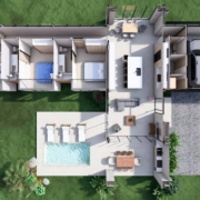 How Long Does the Construction Permitting Process Take in Costa Rica