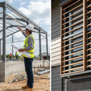 Building a Custom Home in Costa Rica: The Complete 2026 Handbook