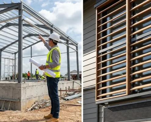 Building a Custom Home in Costa Rica: The Complete 2026 Handbook