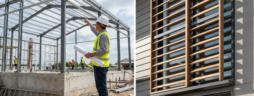 Building a Custom Home in Costa Rica: The Complete 2026 Handbook