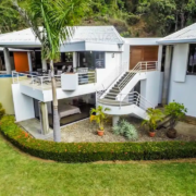 Building a Custom Home in Costa Rica: The Complete Handbook
