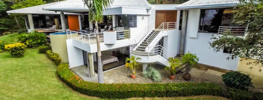 Building a Custom Home in Costa Rica: The Complete Handbook