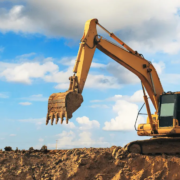 How to Choose the Right Excavation Contractor in Costa Rica