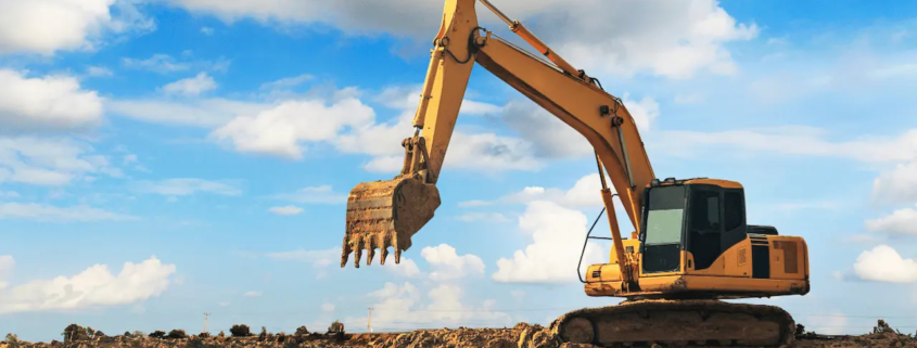 How to Choose the Right Excavation Contractor in Costa Rica