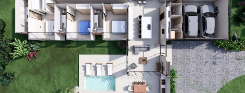 How Long Does the Construction Permitting Process Take in Costa Rica