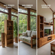 why-custom-furniture-is-the-best-choice-for-homes-in-costa-rica
