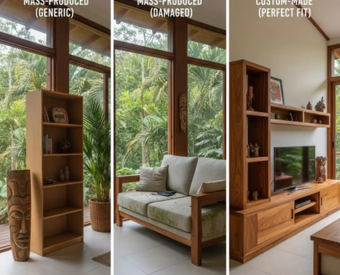 why-custom-furniture-is-the-best-choice-for-homes-in-costa-rica