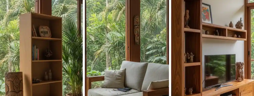 why-custom-furniture-is-the-best-choice-for-homes-in-costa-rica