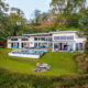 design tropical homes